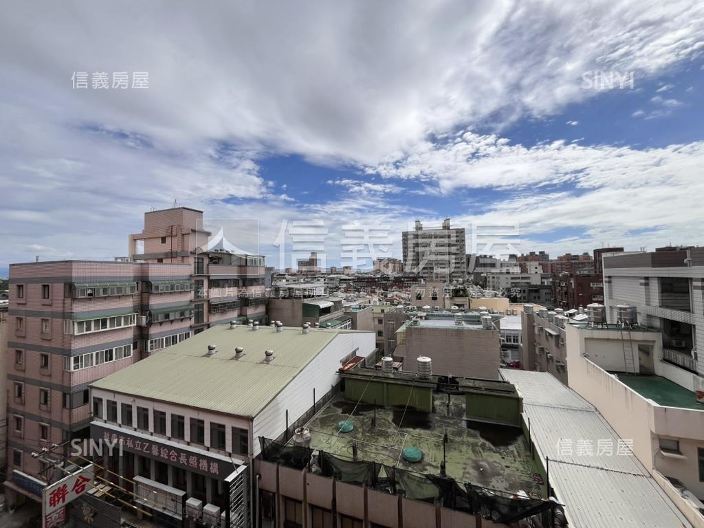 體育園區北帝國漂亮大套房房屋室內格局與周邊環境