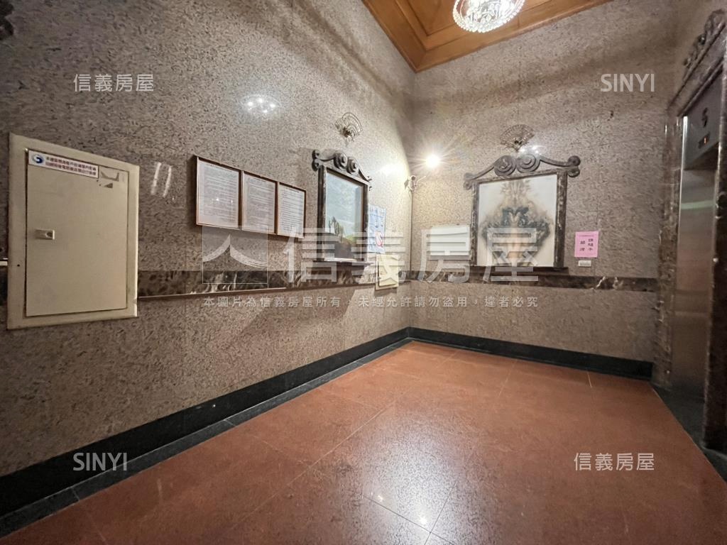 體育園區北帝國漂亮大套房房屋室內格局與周邊環境