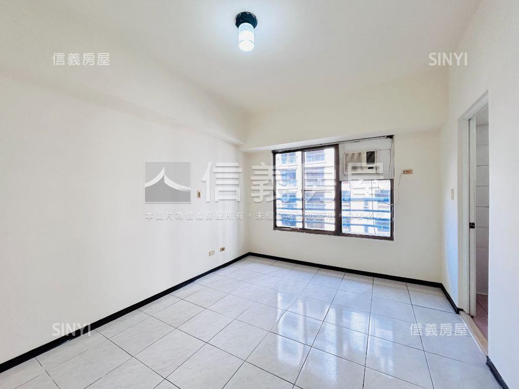 近光明國小低總價小資３房房屋室內格局與周邊環境