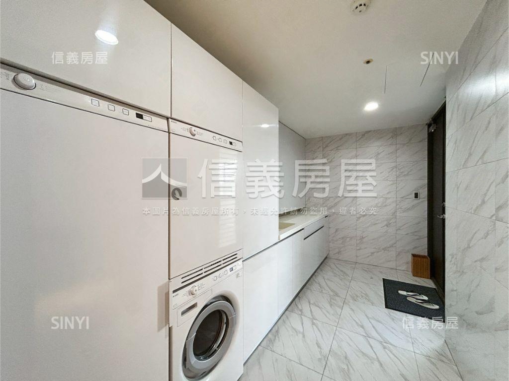 【新接】頤海大院帝景房屋室內格局與周邊環境