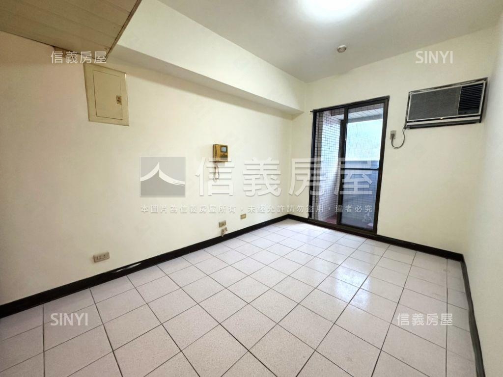 低總價西門大亨房屋室內格局與周邊環境