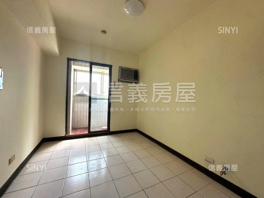 低總價西門大亨房屋室內格局與周邊環境