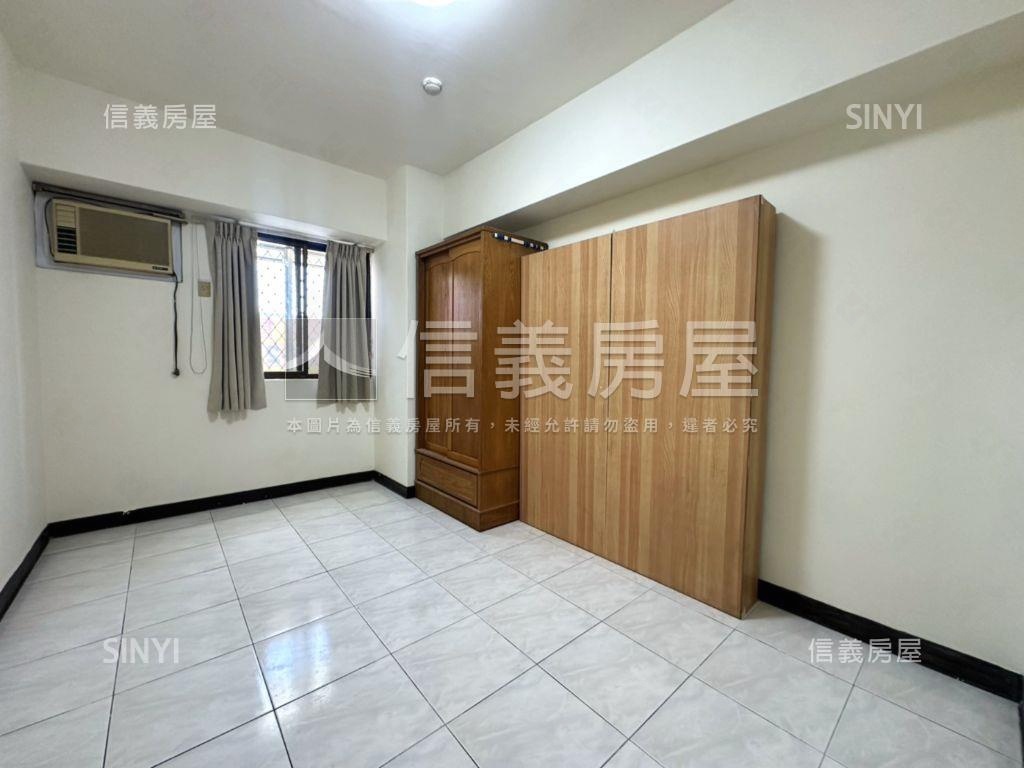 低總價西門大亨房屋室內格局與周邊環境