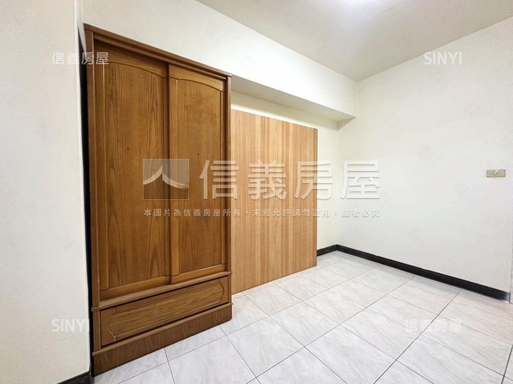 低總價西門大亨房屋室內格局與周邊環境