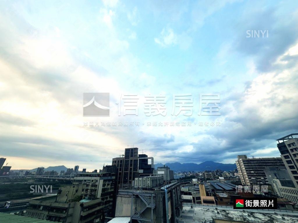 低總價西門大亨房屋室內格局與周邊環境