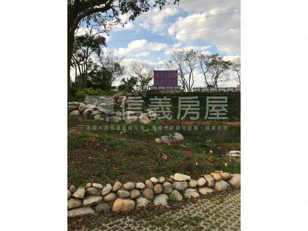 苗栗苑裡蕉埔悠境農地房屋室內格局與周邊環境