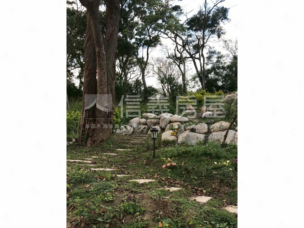 苗栗苑裡蕉埔悠境農地房屋室內格局與周邊環境