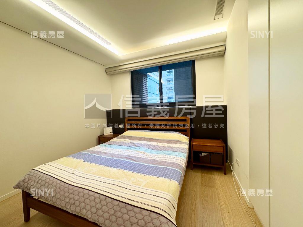 ＮＥＷ文心日日美妝高樓房屋室內格局與周邊環境