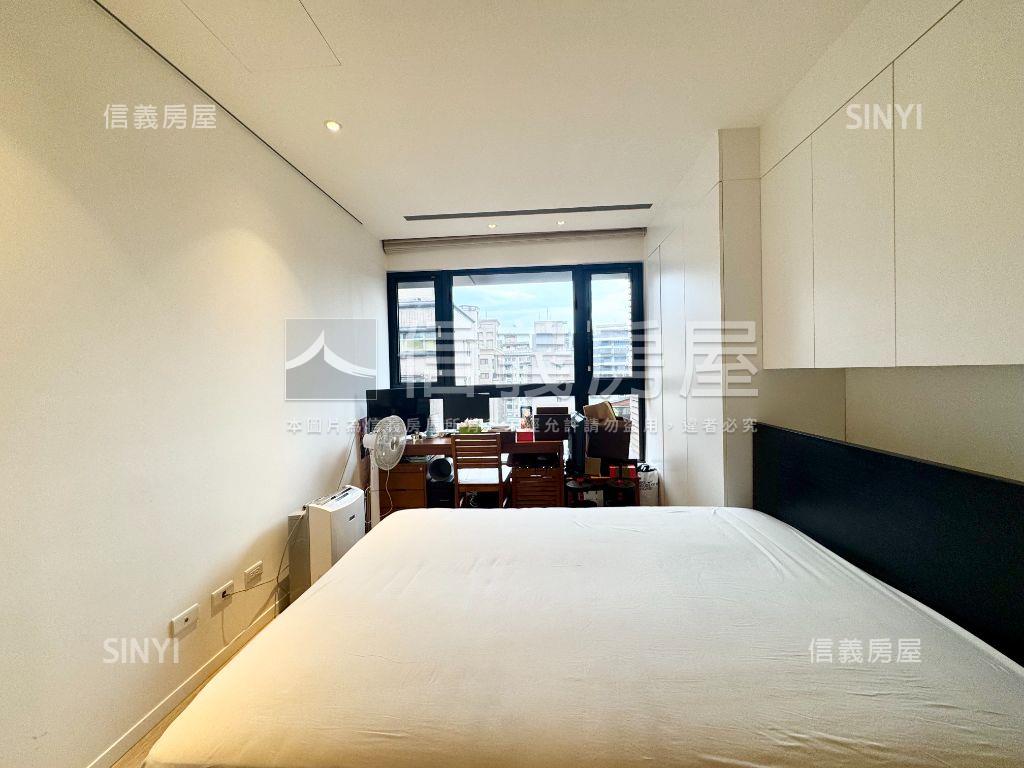 ＮＥＷ文心日日美妝高樓房屋室內格局與周邊環境