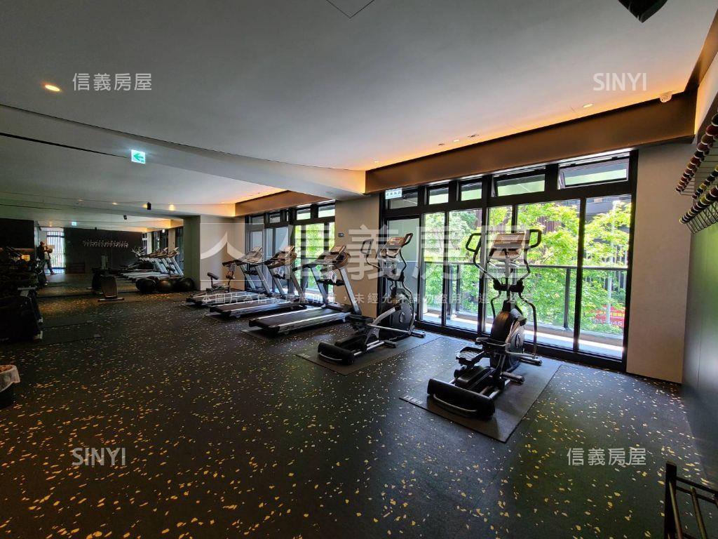 ＮＥＷ文心日日美妝高樓房屋室內格局與周邊環境