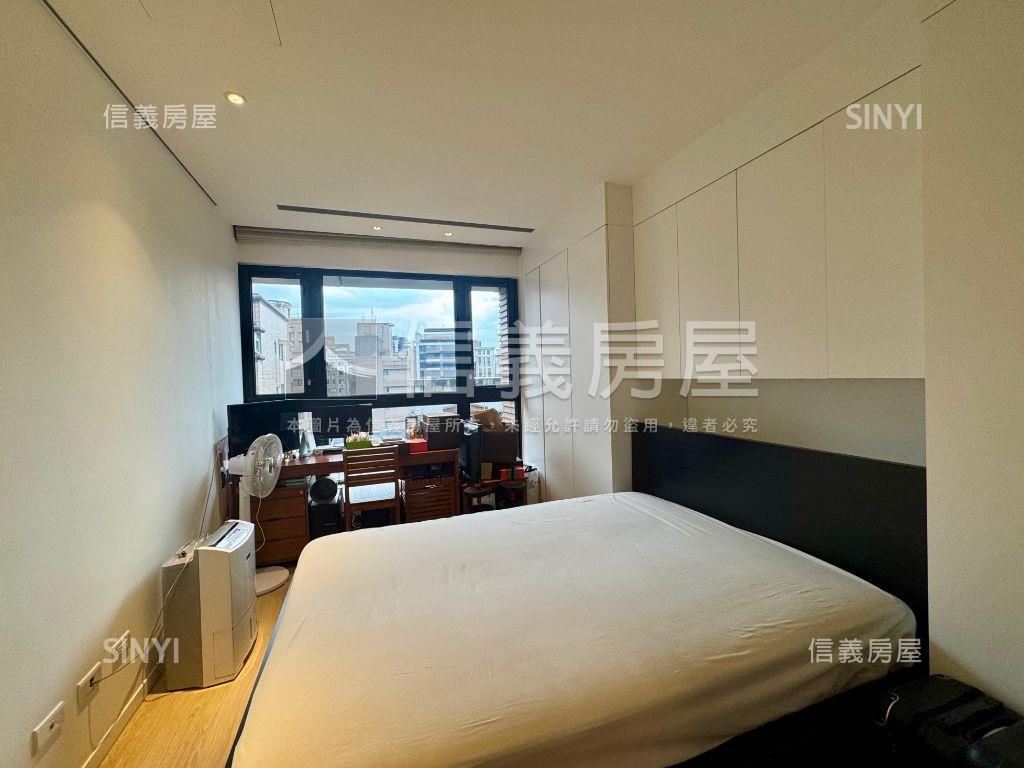 ＮＥＷ文心日日美妝高樓房屋室內格局與周邊環境