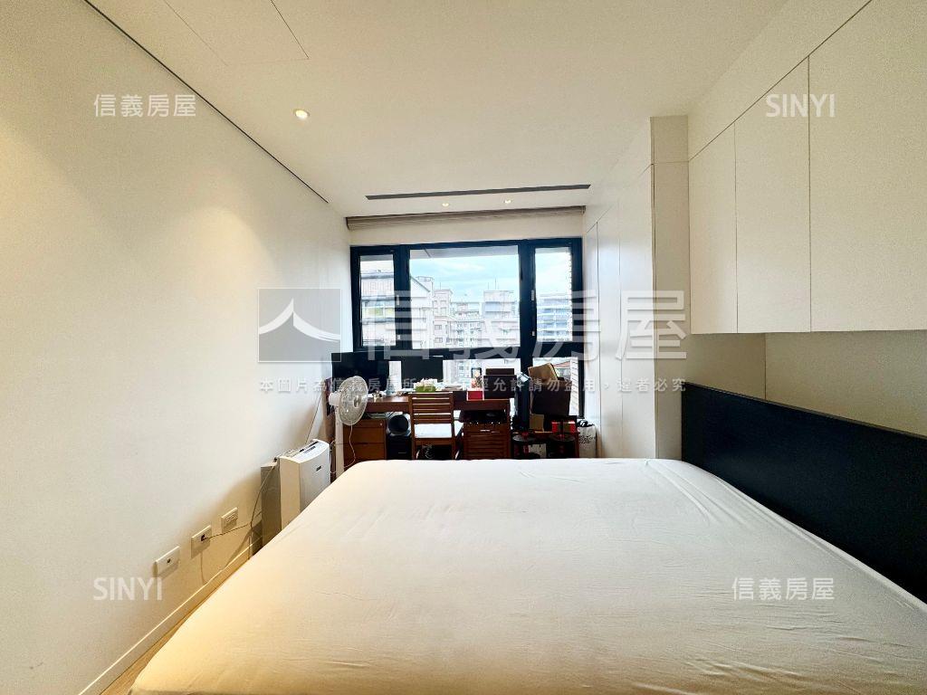 ＮＥＷ文心日日美妝高樓房屋室內格局與周邊環境