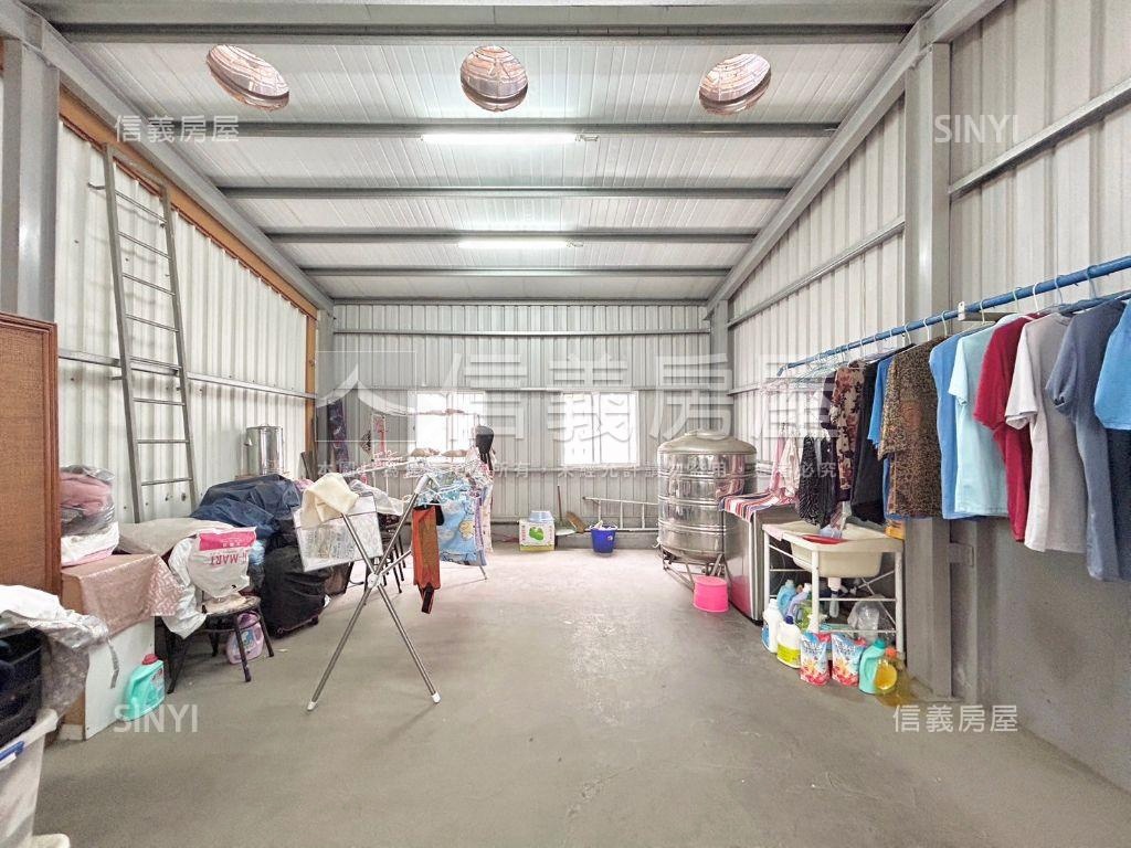 店長推薦！！低總價透天房屋室內格局與周邊環境