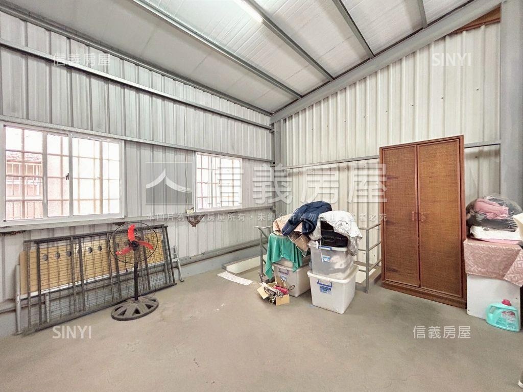 店長推薦！！低總價透天房屋室內格局與周邊環境