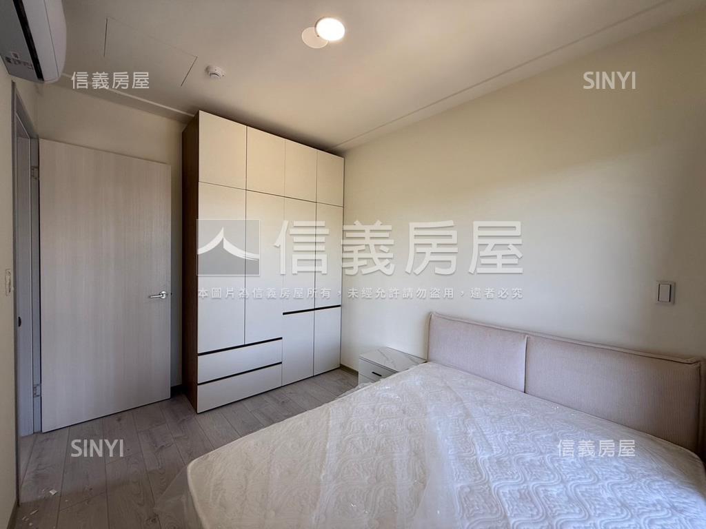 凌雲視野Ｔｅｃｈｐａｒｋ房屋室內格局與周邊環境