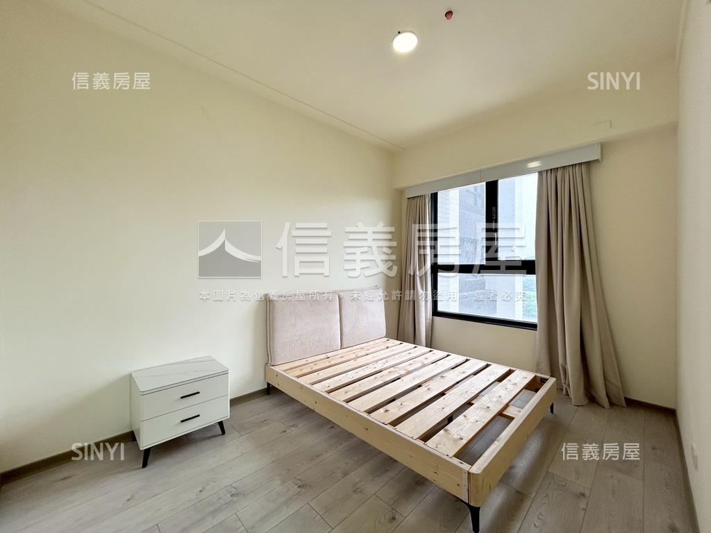 凌雲視野Ｔｅｃｈｐａｒｋ房屋室內格局與周邊環境