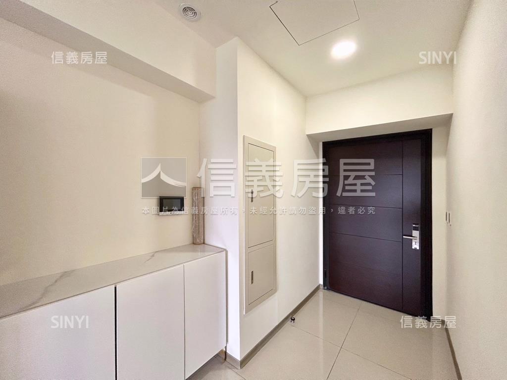 凌雲視野Ｔｅｃｈｐａｒｋ房屋室內格局與周邊環境