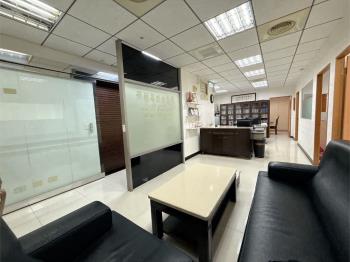 京城ＣＢＤ稀有商辦