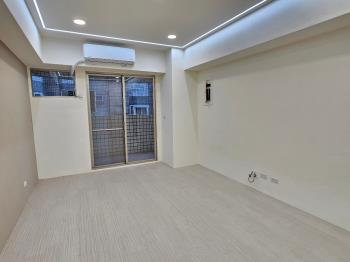 中科瑞聯Ｅ區發發美四房