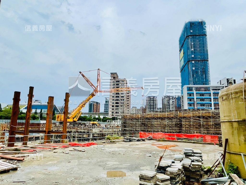 【威均青塘園】屋主誠意售房屋室內格局與周邊環境