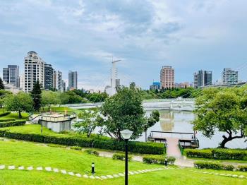 【威均青塘園】屋主誠意售