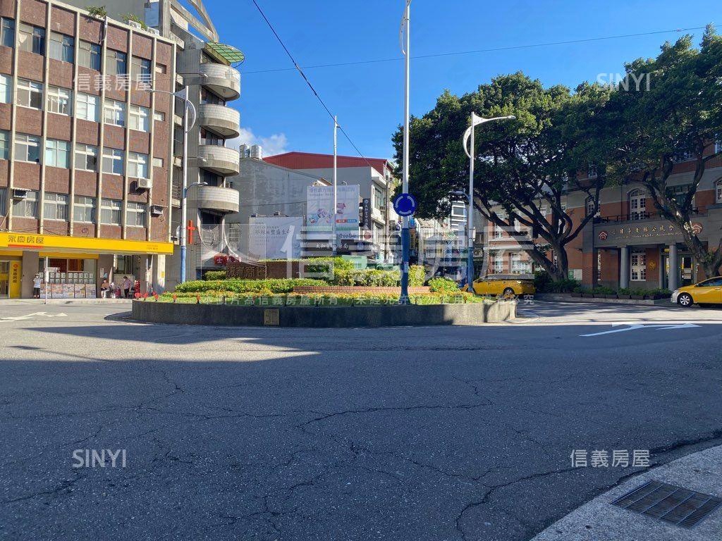 士林小北街光華段持分土地房屋室內格局與周邊環境