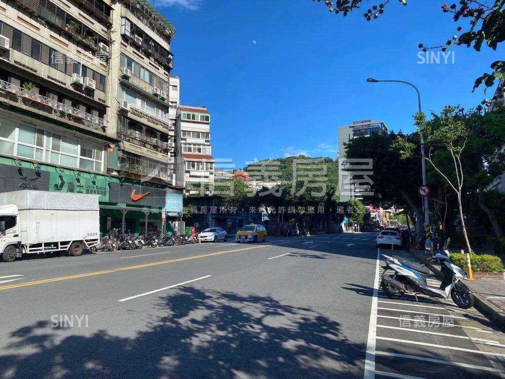 士林小北街光華段持分土地房屋室內格局與周邊環境