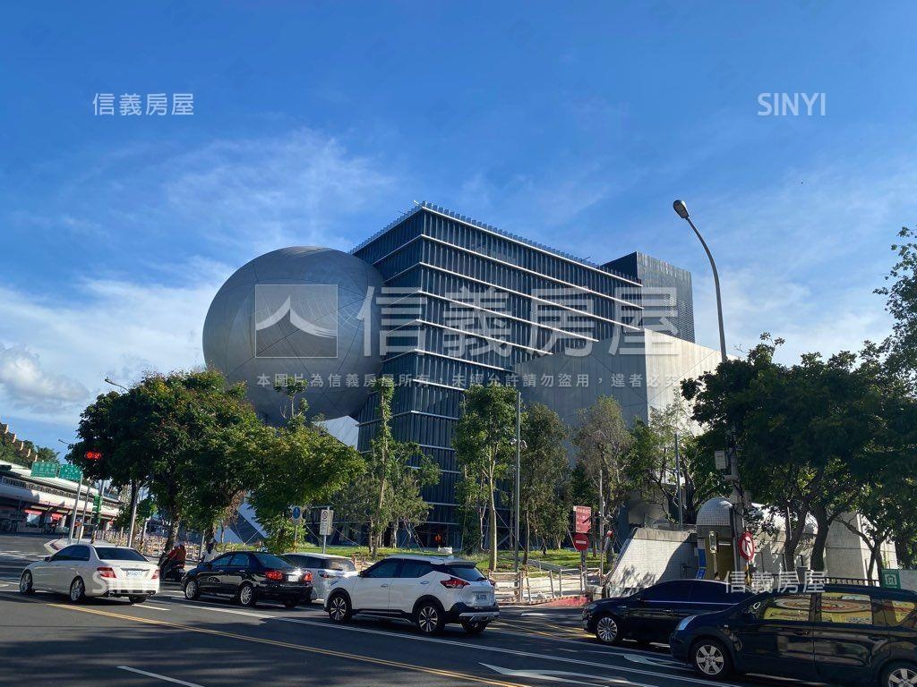 士林小北街光華段持分土地房屋室內格局與周邊環境
