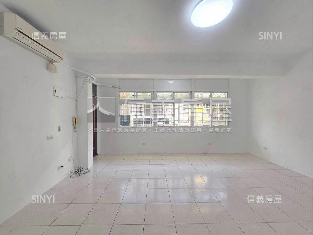 新埔民生精美亮麗頂加房屋室內格局與周邊環境