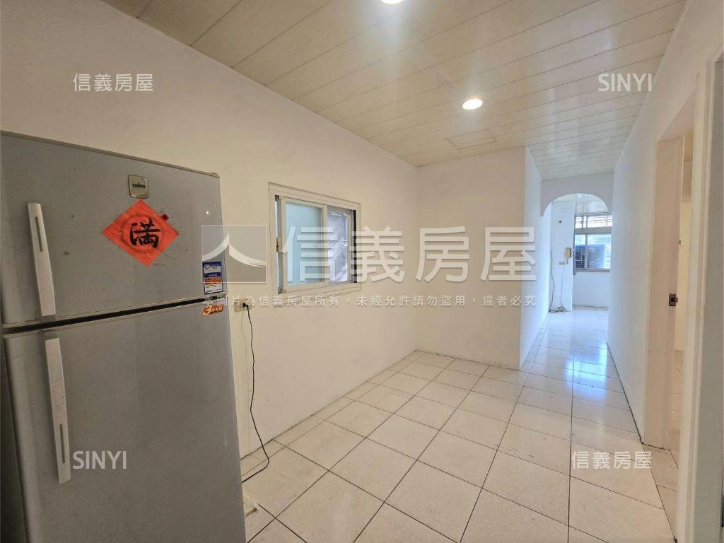 新埔民生精美亮麗頂加房屋室內格局與周邊環境