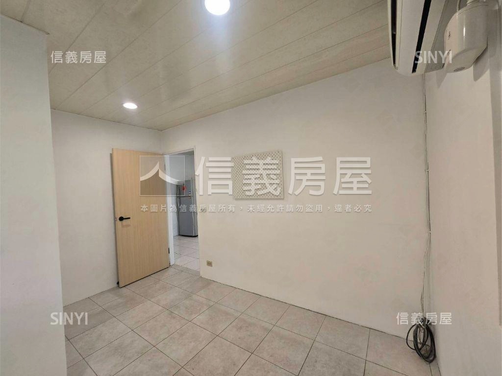 新埔民生精美亮麗頂加房屋室內格局與周邊環境