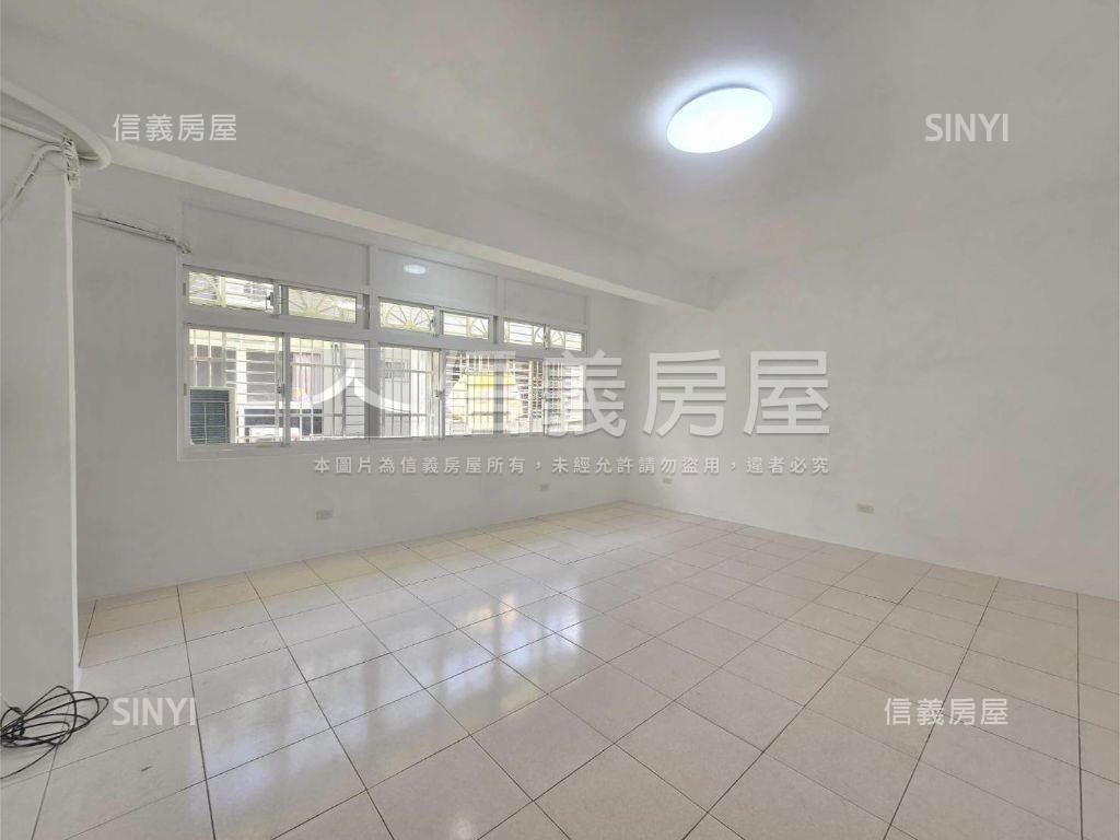 新埔民生精美亮麗頂加房屋室內格局與周邊環境