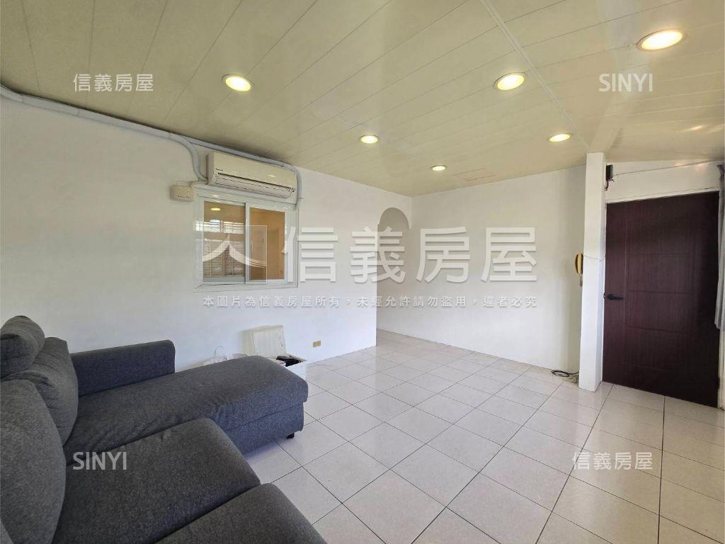 新埔民生精美亮麗頂加房屋室內格局與周邊環境