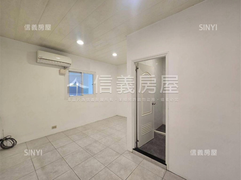 新埔民生精美亮麗頂加房屋室內格局與周邊環境