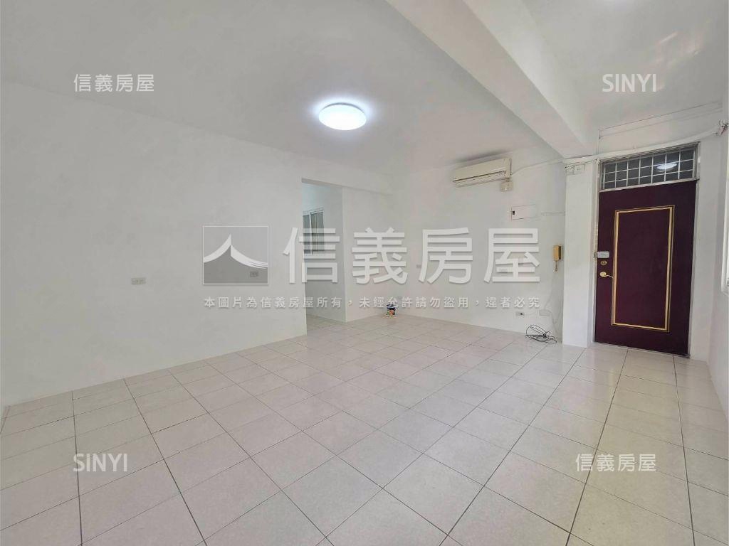 新埔民生精美亮麗頂加房屋室內格局與周邊環境