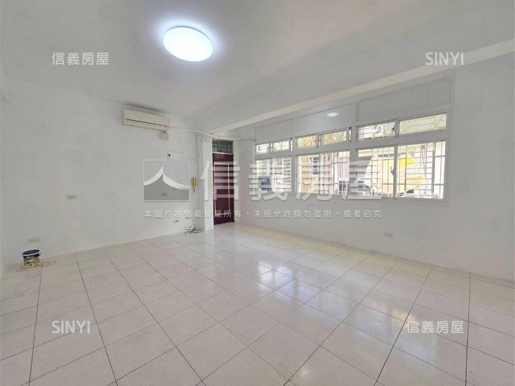 新埔民生精美亮麗頂加房屋室內格局與周邊環境