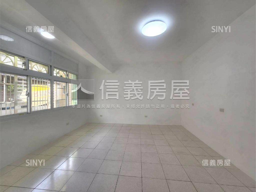 新埔民生精美亮麗頂加房屋室內格局與周邊環境