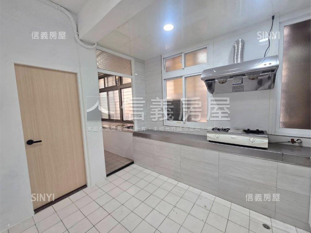 新埔民生精美亮麗頂加房屋室內格局與周邊環境