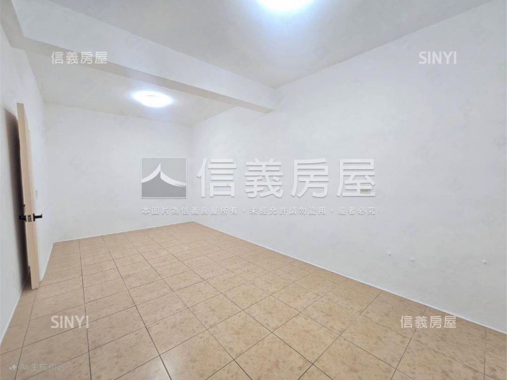 新埔民生精美亮麗頂加房屋室內格局與周邊環境