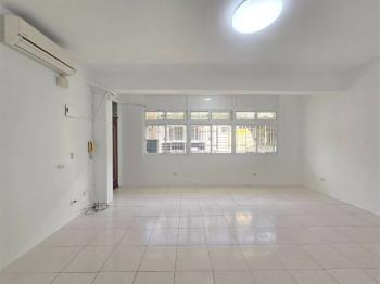 新埔民生精美亮麗頂加