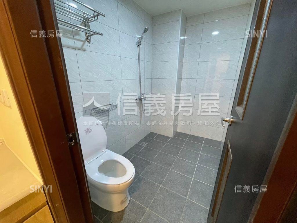 正福星路面文修公園美店套房屋室內格局與周邊環境