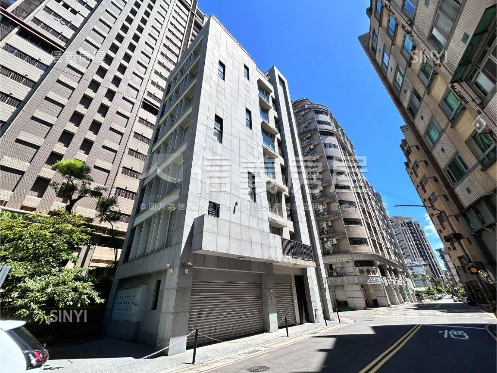 首購救星✨１４．６１坪房屋室內格局與周邊環境