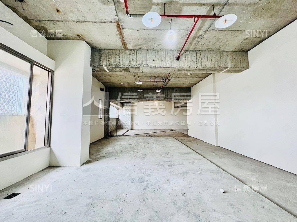 捷運景觀昇陽文化廳房屋室內格局與周邊環境