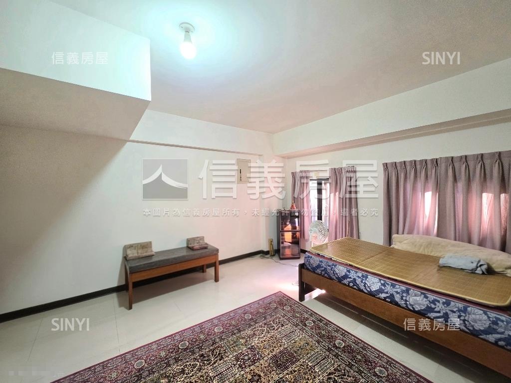 圓明園頂級百坪電梯別墅房屋室內格局與周邊環境