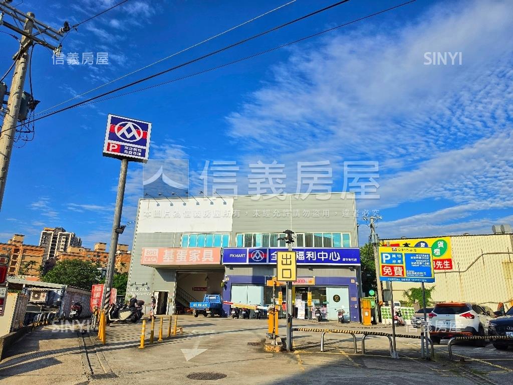 圓明園頂級百坪電梯別墅房屋室內格局與周邊環境