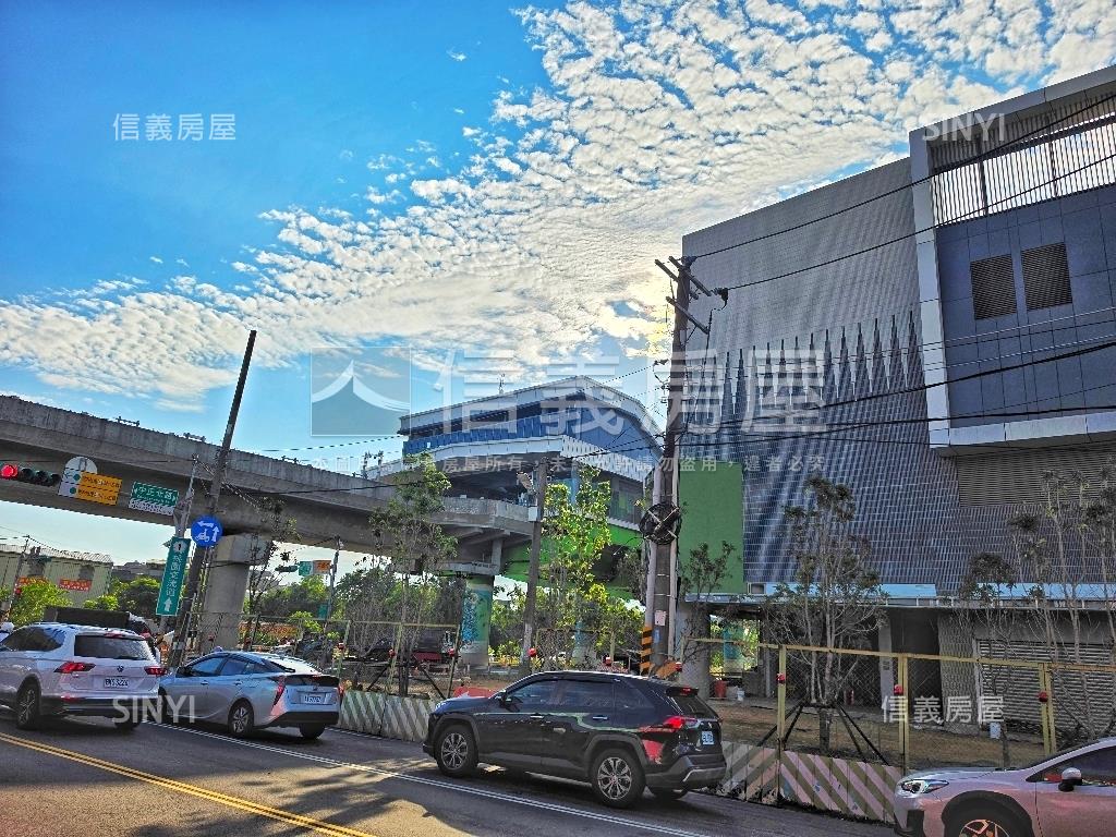 圓明園頂級百坪電梯別墅房屋室內格局與周邊環境