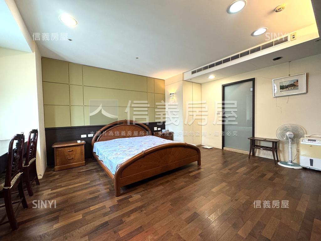 尊爵敦煌高樓視野景觀大戶房屋室內格局與周邊環境