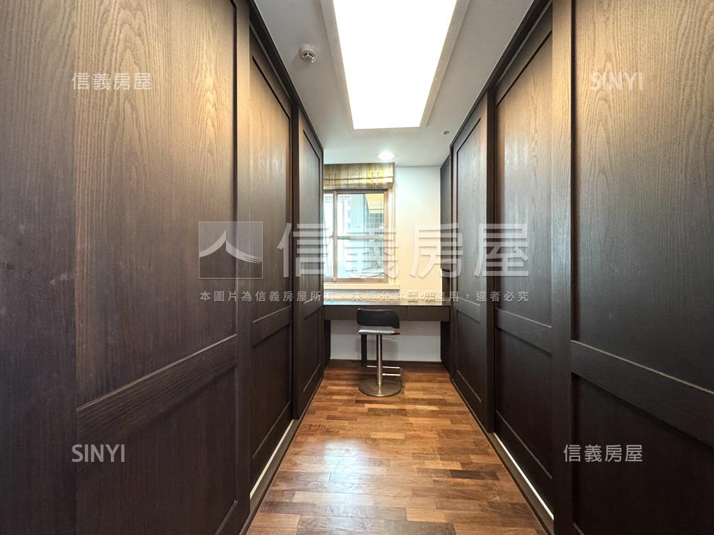 尊爵敦煌高樓視野景觀大戶房屋室內格局與周邊環境