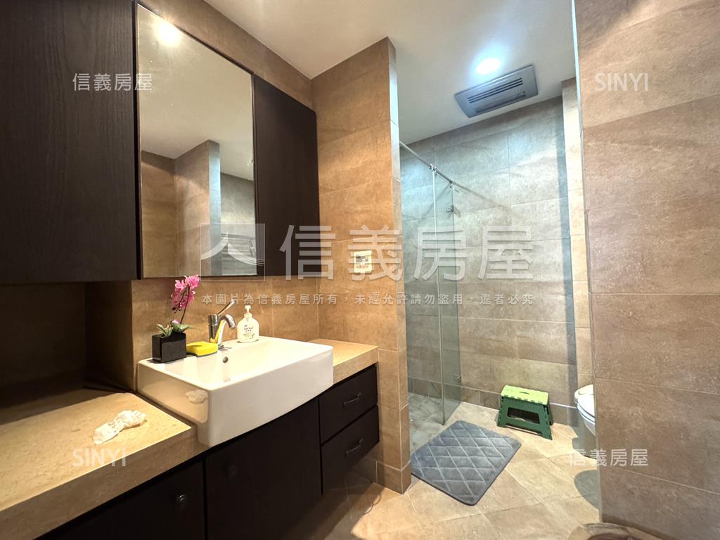 尊爵敦煌高樓視野景觀大戶房屋室內格局與周邊環境