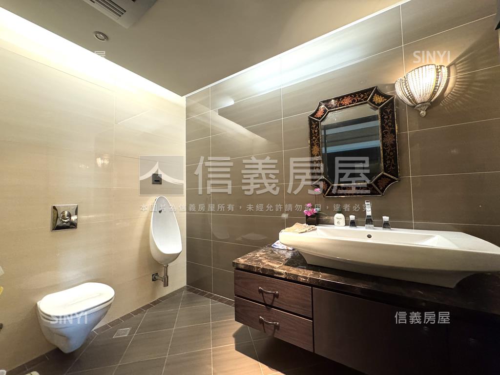 尊爵敦煌高樓視野景觀大戶房屋室內格局與周邊環境